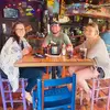 carolebaileyfolma - @carolebaileyfolma - TikTok