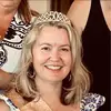 cb - @carolebailey01 - TikTok