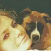 Carole Baker498 - @carolebaker498 - TikTok