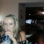 Carole Baker - @carolebaker5583 - Instagram