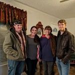 Carole Baker - @carole.baker.564813 - Instagram