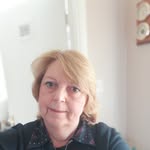 Carole Baker - @carolebaker715 - Instagram