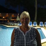 Carole Baker - @carole.baker.16144606 - Instagram