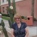 Carole Baker - Facebook