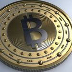 Carole Baker - @carole_baker_trader - Instagram