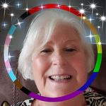 Carole Baker - @caroleb223 - Instagram