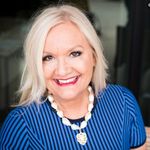 Carole Baker - @carolebakertv - Instagram