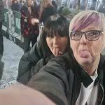 Carole Baker - @carole.baker.12 - Instagram