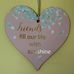 Carole Baker - Facebook
