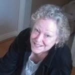 Carole Baker - @carolebaker1802 - Instagram