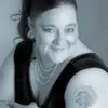 Carole Baker - @carole.baker21 - TikTok