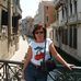 Carole Baker - Facebook