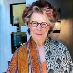 Carole Baker - @cdeanbaker - Instagram