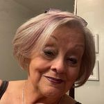 Carole Baker - @carolelynnbaker47 - Instagram
