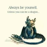 Carole Baker - @embellish16 - Instagram