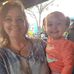 Carole Baker - Facebook