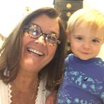 Carole Baker - @cbaker226 - Instagram