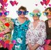Carole Baker - Facebook