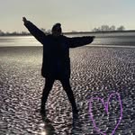 Carole Baker - @pinkpug66 - Instagram