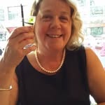 Carole Baker - @carole.williams100 - Instagram