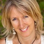 Carole Baker - @carole_yoga - Instagram