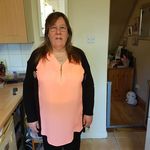 Carole Baker - @carolebaker1957 - Instagram
