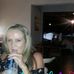Carole Baker - Facebook