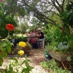 Carole Baker - @___carole_baker___ - Instagram