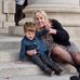 Carole Baker - Facebook
