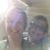 Carole Baker - @carolebaker4 - TikTok