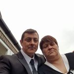 carole baker - @carolebaker5638 - Instagram