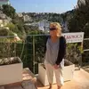 Carole Baker - @carolebaker5 - TikTok