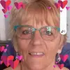 Carole Baker - @carole.baker2 - TikTok