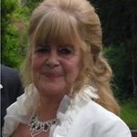 Carole Baker - @carole.baker.395 - Instagram