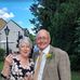 Carole Baker - Facebook