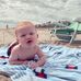 Carole Baker - Facebook