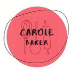 Carole Baker - @carolebakercb - Instagram