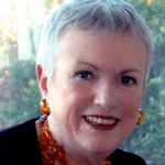 Carole Baker - @carolebakeramethyst - Instagram