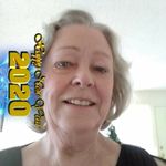 Carole Baker - @carolebaker913 - Instagram