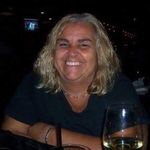 Carole Baker - @carole.baker.16 - Instagram