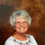 Carole Baker - @carole.baker.370 - Instagram