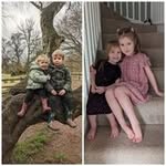 Carole Baker - @mum18uk2000 - Instagram