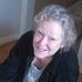 Carole Baker - Facebook