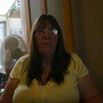 Carole Baker - @carolebaker1957gmail.com_ - Instagram