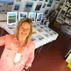 Carole Baker RBSA - @carolebaker587 - TikTok