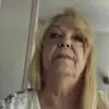 Carole Baker Wagstaff - @carolewagstaff - TikTok