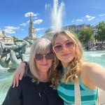 Carole - @carole___baker_ - Instagram