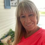 Carole Depew Baker - @carole_baker2003 - Instagram