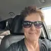 Carole Obaker - @carole.obaker7 - TikTok