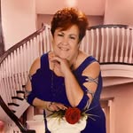 Carole Whitlock Baker - @carolebaker1266 - Instagram